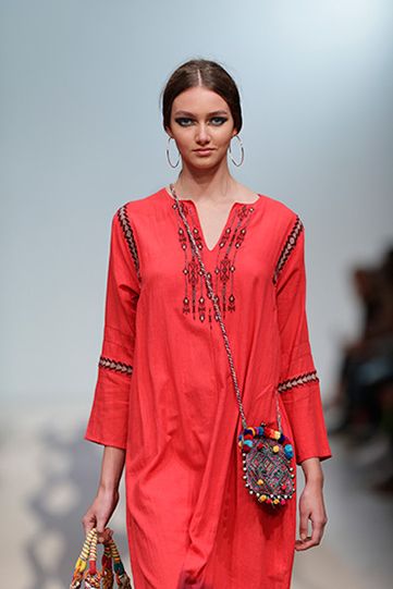 c3560639357f40dcc01bcaaf0babc8f0