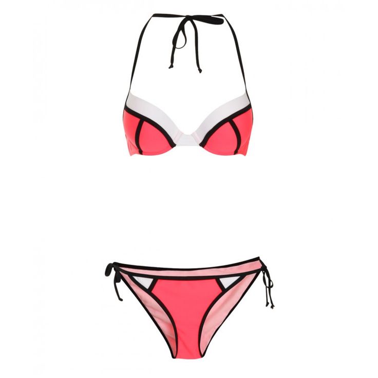 c523428c916caffc41d04e7b05d73ab9