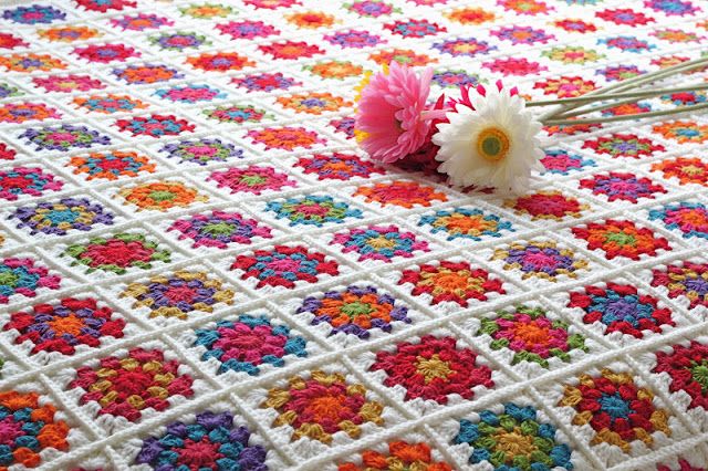 c9a1fed9d8a2de1e920aedbd0d1bdbdd