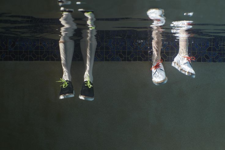 d5f5460a7af7eb37a82bdec49c8ca3ac-1