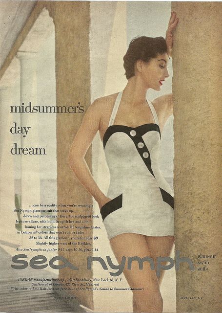 d7bfeb2dca2041b6c5ae1e7d9fccc35e