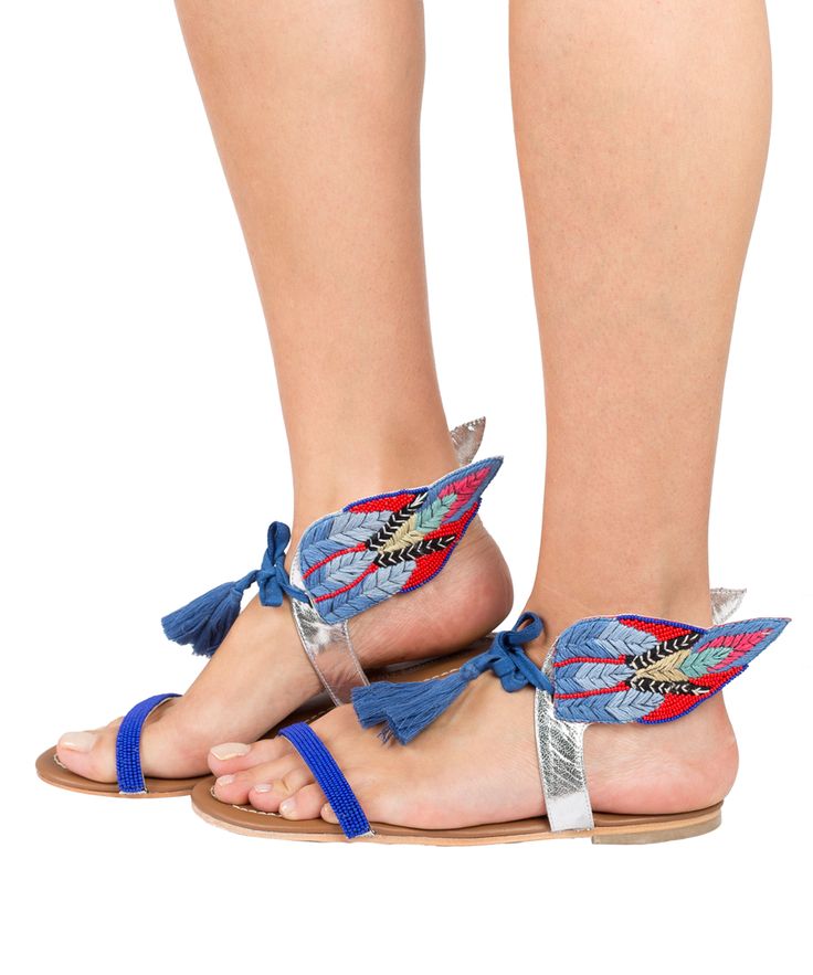 e1591b2929f690ee79f7ae294797c7d6