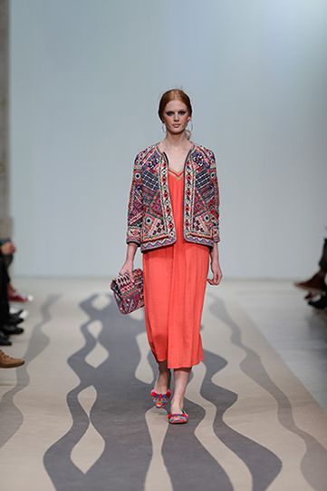 e49b60a46400656111b9291625f3eb5e