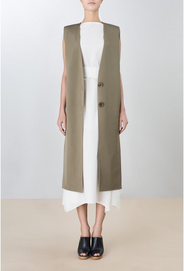 ecc91f32ce795382c67be96b22c102fb