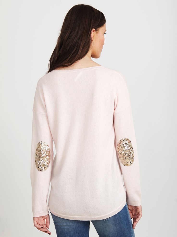 ecf5f3787ae823769fb47a66c6805563