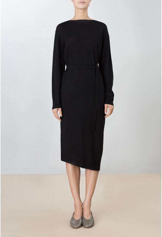 f900b08f17f1adfca4720b827d43e974