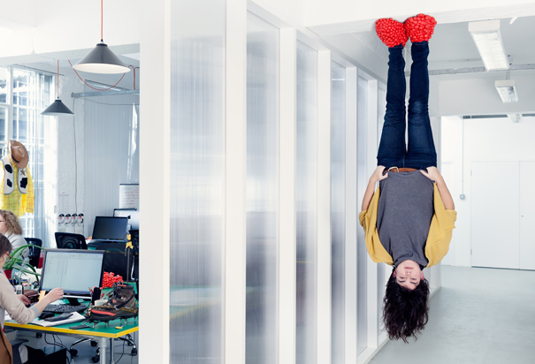 sugruh-Business-Life-Jane-ni-Dhulchaointigh-of-Sugru-photograph-by-Charlie-Clift-e36d1527-8268-4afa-8338-afc24eccad6e-0-605x412