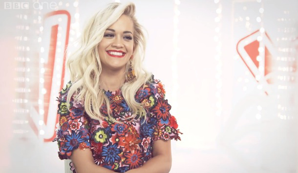 the-voice-uk-2015-judges-11