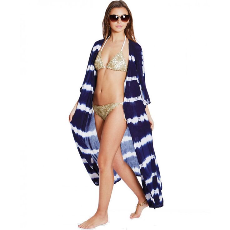 09523865228537091b02d2f7816e8dae