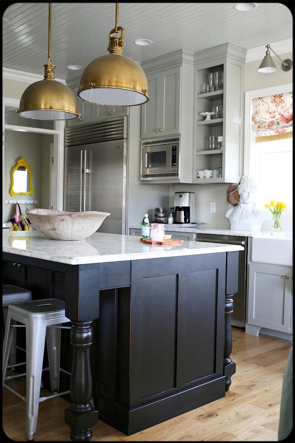 0ae70a61e607a2da6fabb2fbe4a69822