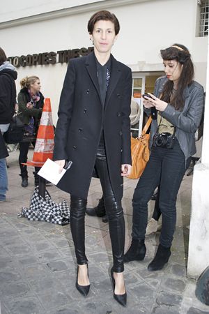 0e26719967e5a42de5960c8fe36023ef