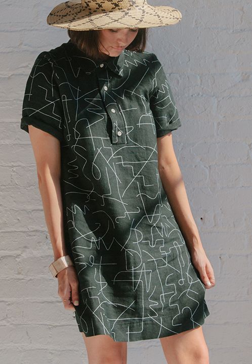 12b3b715924f2dae8d549ba66b54be35