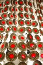 27a09f3d76762df2c10a904cdb1b6b87