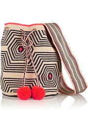 3512073bf10d5cc1409be96d541813ba