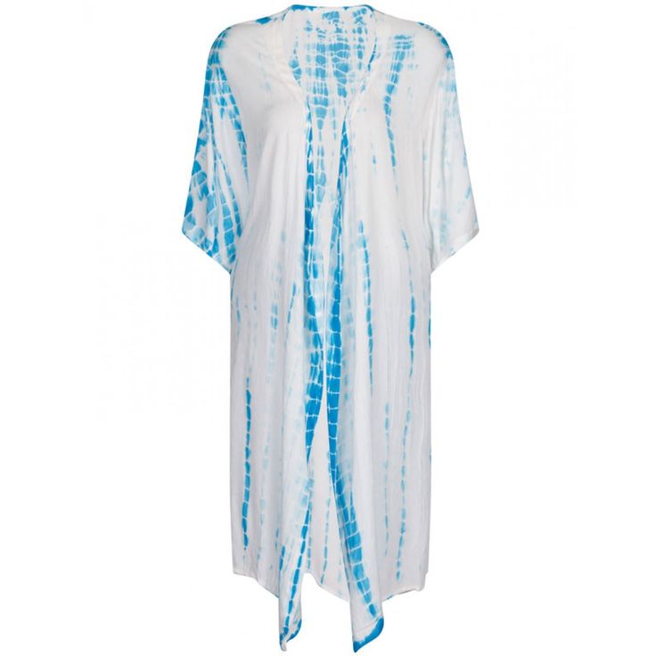 3656a05d09e4b040a29cea3eebcbad86