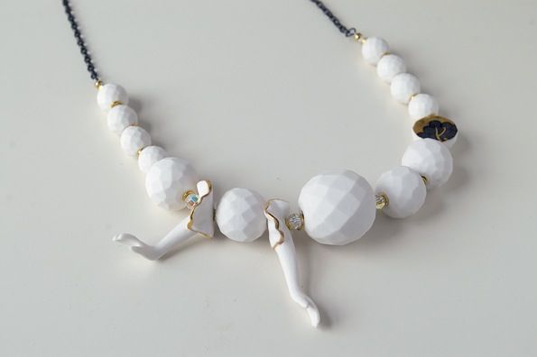 3a230f346e11605c45890b1eefef50f1