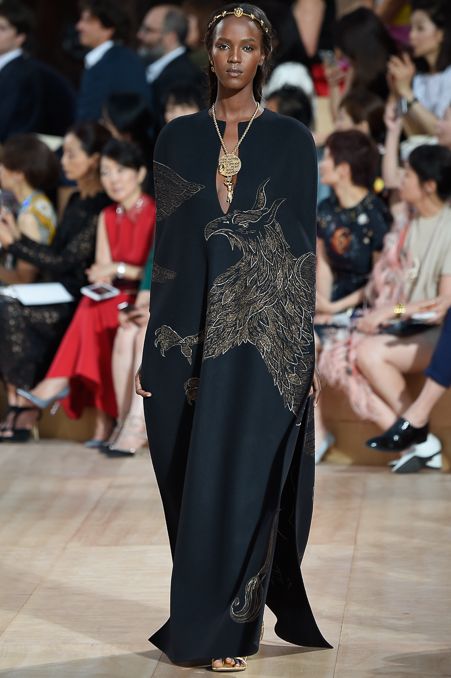 4c93ff2026e7889a1860574028467fee