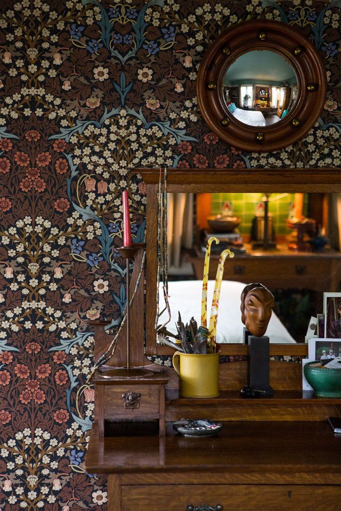 573871689e87379b6f1959acb32fd523