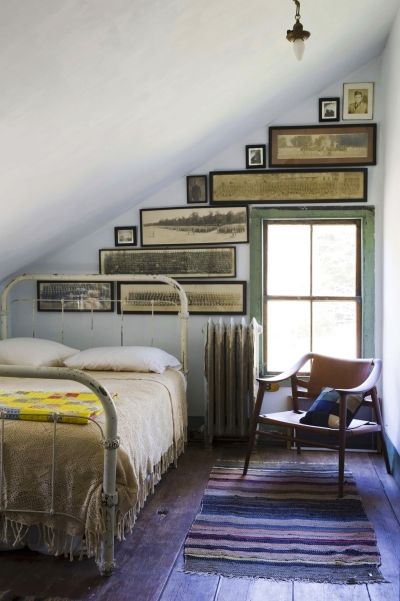 5b8e86237f84336f9a6edaf2f367d5d4