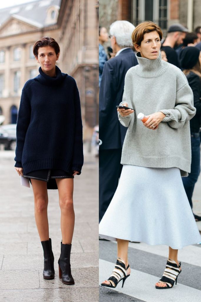 6405df8c90e309961dc7d39c99b1bc7b