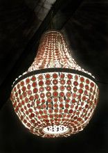 651ca1ba12524496c1b588708442bfba