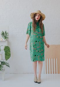 8bcaea4fcdd3b2ca103ee719fa27bcee