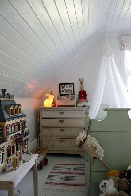 a70814b61cdd99d3a1d50a2f035df82e