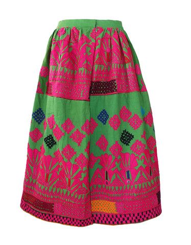 adaffcb5adcdf07dd3f874ef03ced988