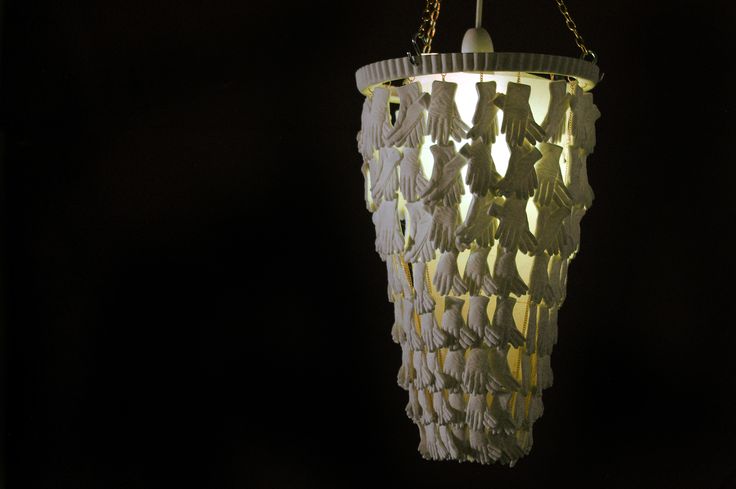 b08d4f7c1fba8bb8dcf4d16dded9836e