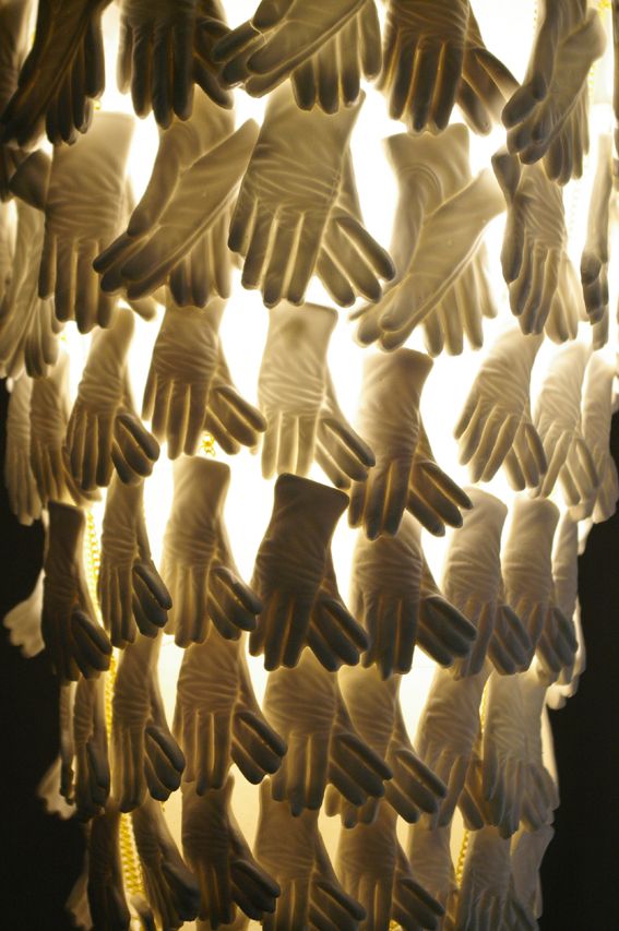 b8e0fd5ed691c52503bc37832cebd0e4