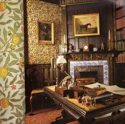 c3e90ad6bf2f4c6a2b7e13179c617544