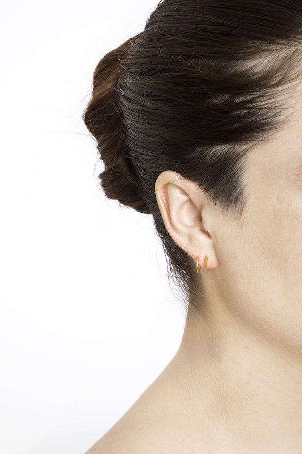 c75b44f53b75ce2aca5d014af9126d4a