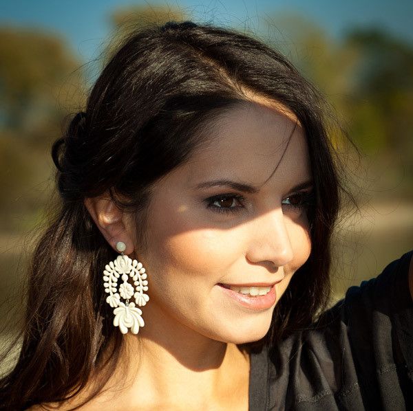 cec65d0fb70b24d42d11831a5a3b4ca1