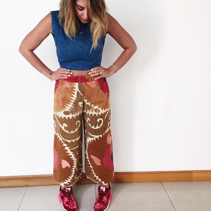 da523c2d5ee82153507ad9100a3be492