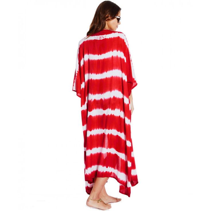 e0e7f4ef6d2962261a174867d5af649b