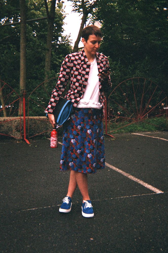 e310f97a83b99915b5613948f0fe84b2