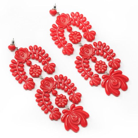 ee4c81bf22f833669ddcdad7e13e0daa