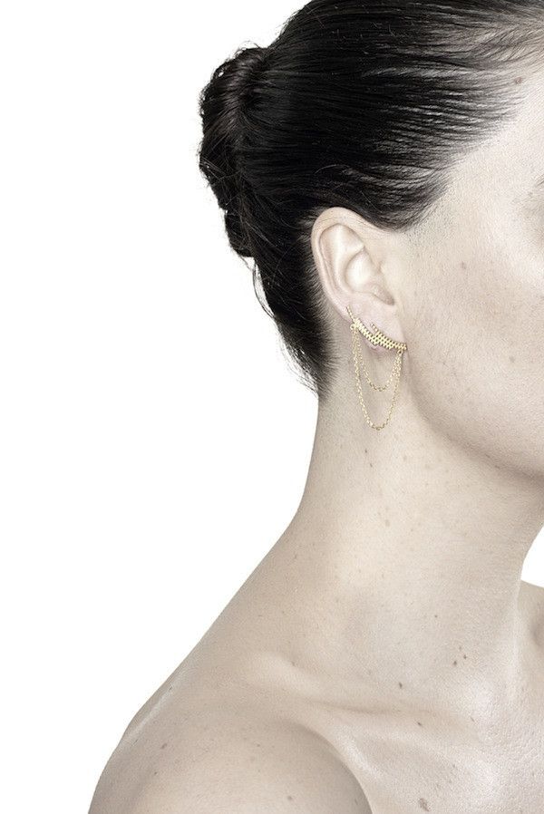 eeda34c65573552f8792a5ed0de6bacb