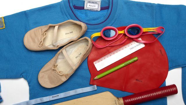 1a3cb7b3763af53df93e6a5f659e567b