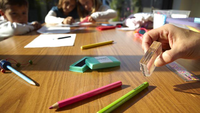 27c65a2dad8498e193ff8aae2430d8ff