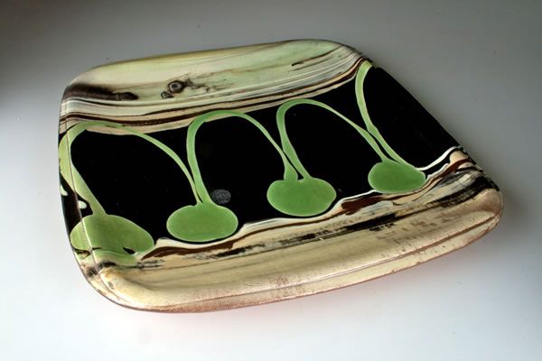 423e069b4a325bcf995c4f077122be11