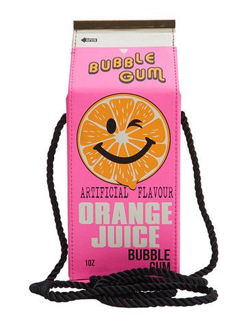 8a5151f6dc2ccc81c8d3db04fc8d69c2