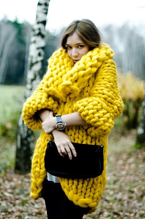 9f3260bc760c99f8cd364cca1817dfeb