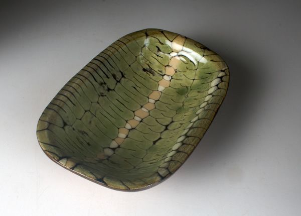 ad4c2e5f9edba14a1ace53fbf67835df