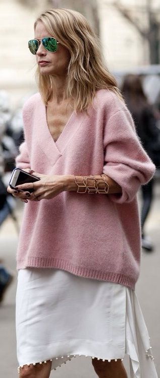 b6fb621c61bccf96b70cef4fe7a02e2e