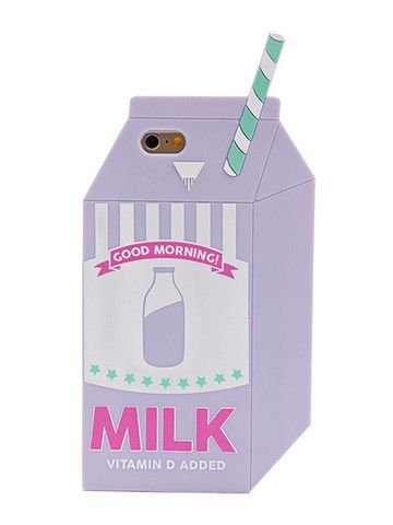 c78628a60e98e6a0873459a79224d171