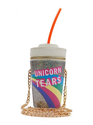 e7e10dde326ebfc00747cd781136b9d6