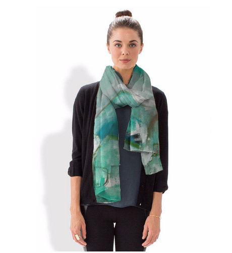 static1.squarespace-1