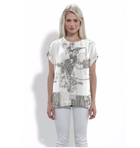 static1.squarespace-3