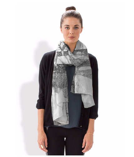 static1.squarespace-4